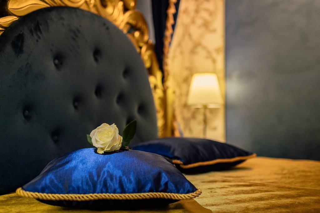 Belle Epoque Boutique (Adults Only) Hotel Constanta Ngoại thất bức ảnh