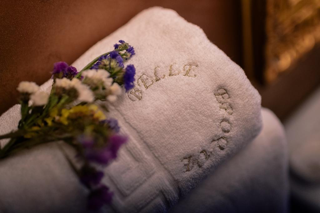 Belle Epoque Boutique (Adults Only) Hotel Constanta Ngoại thất bức ảnh