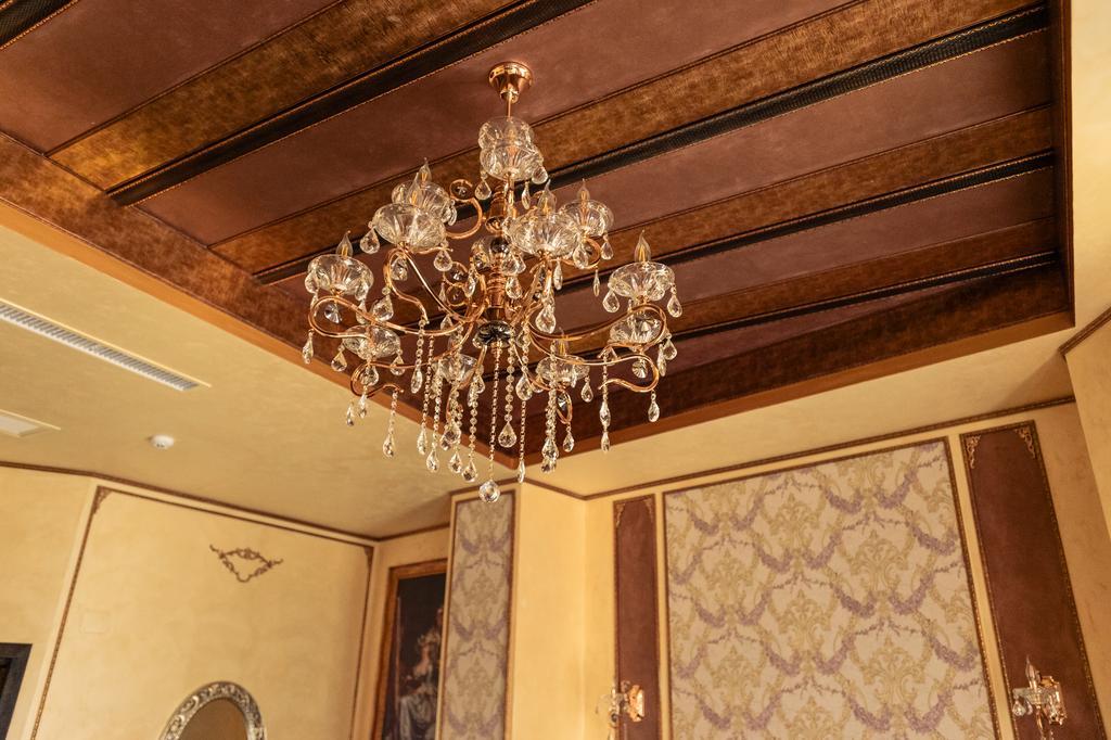 Belle Epoque Boutique (Adults Only) Hotel Constanta Ngoại thất bức ảnh