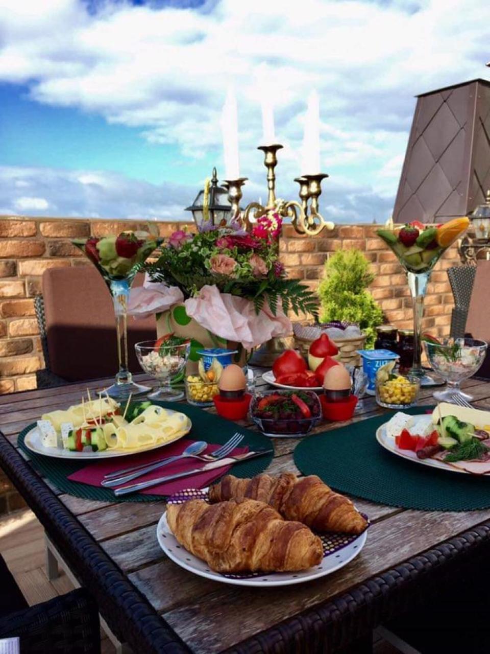 Belle Epoque Boutique (Adults Only) Hotel Constanta Ngoại thất bức ảnh