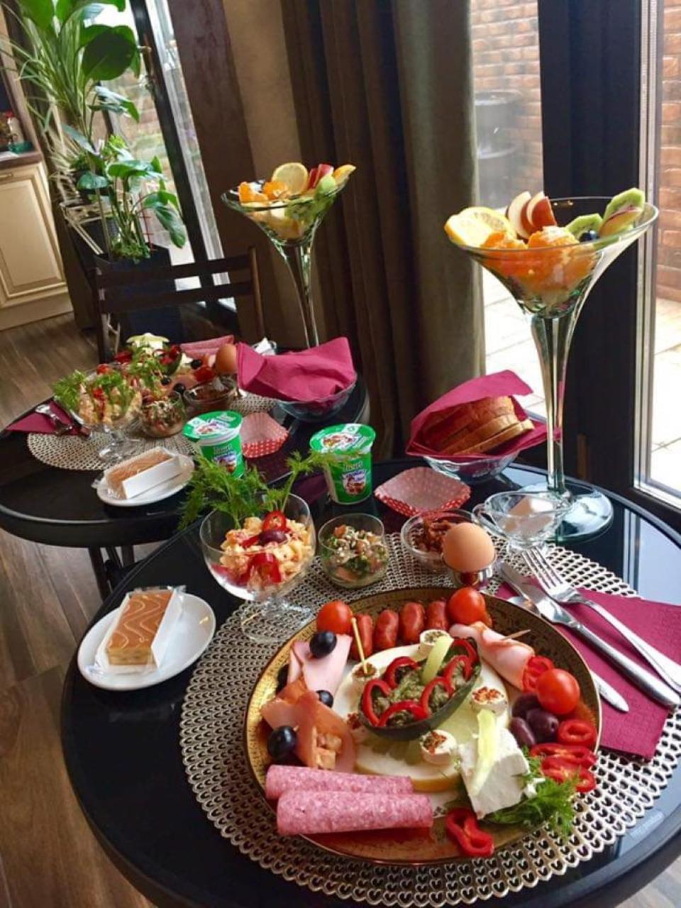 Belle Epoque Boutique (Adults Only) Hotel Constanta Ngoại thất bức ảnh